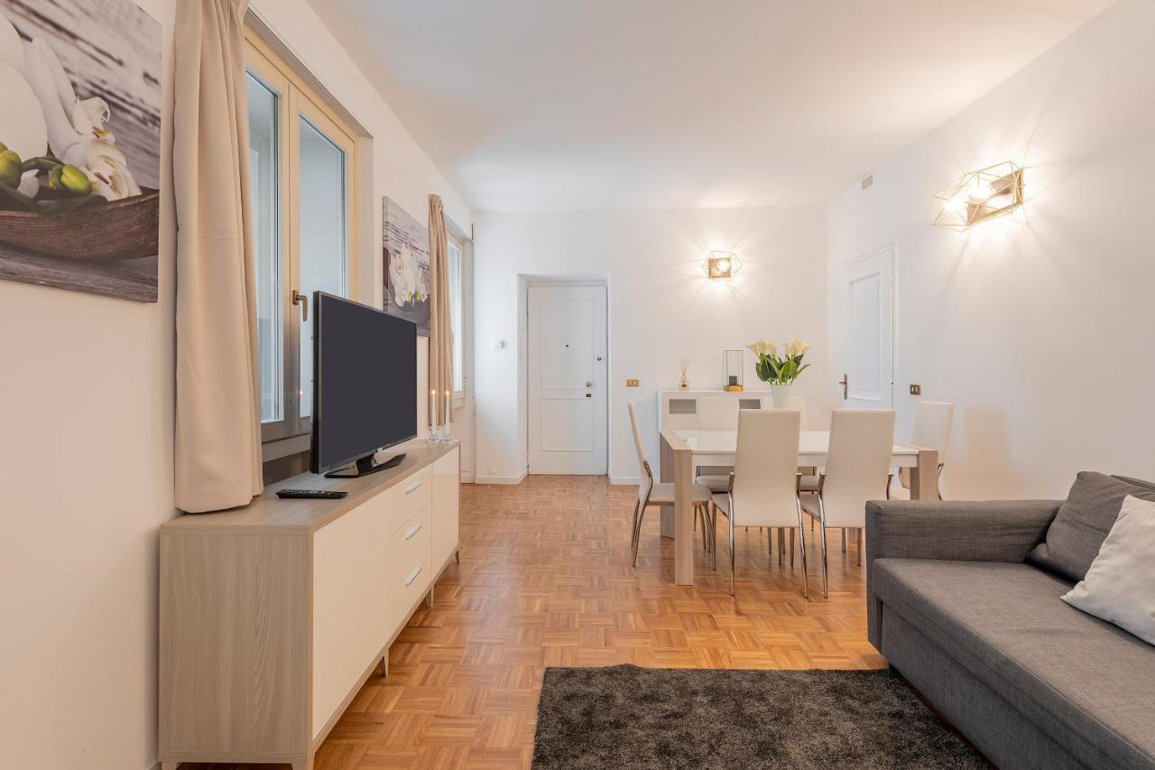 Milan Royal Suites - Centro — Photos 3